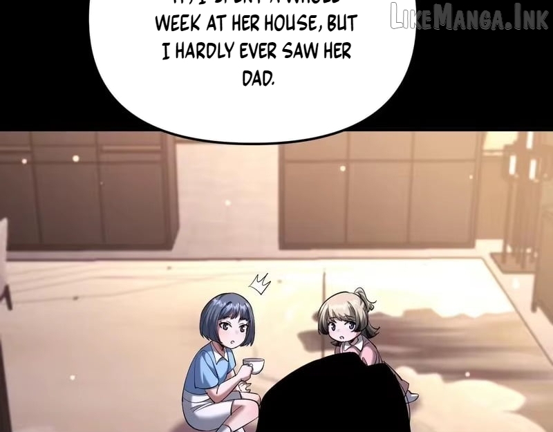 I’m Trapped In This Day For One Thousand Years Chapter 273  - page 79